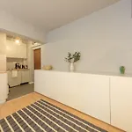 Chic - Ferrari - Old Town Apartman Bukarest